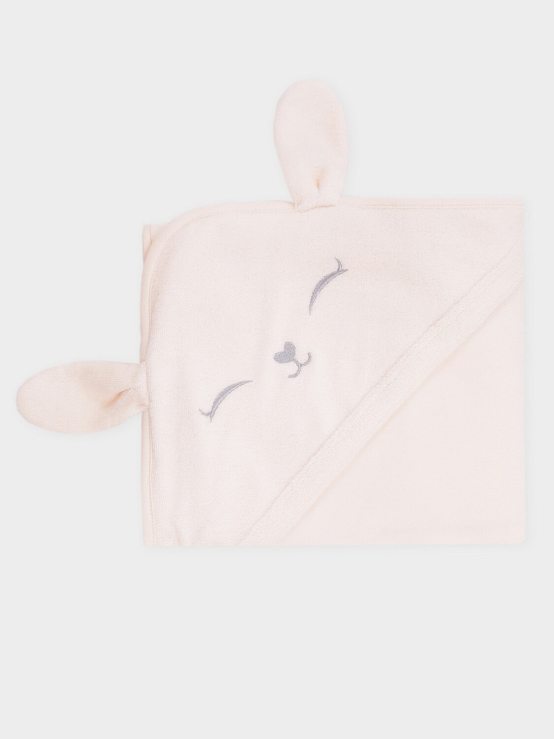 CROCKID Полотенце 571838 К 8500 сахар