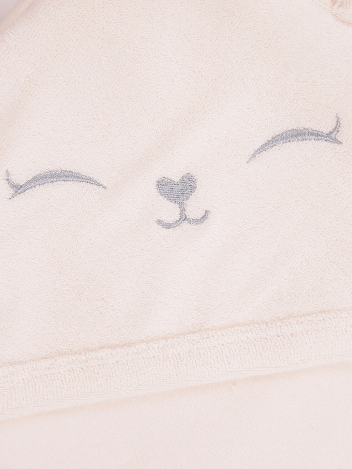 CROCKID Полотенце 571838 К 8500 сахар