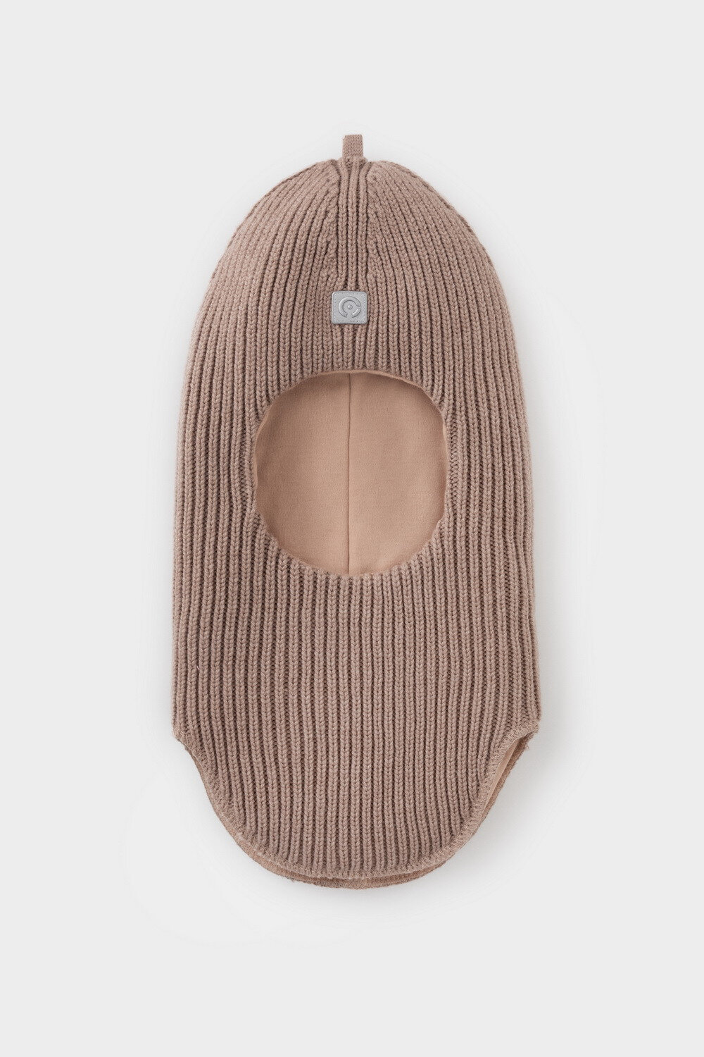 CROCKID Шапка 571839 КВ 20363/24ш бежевый