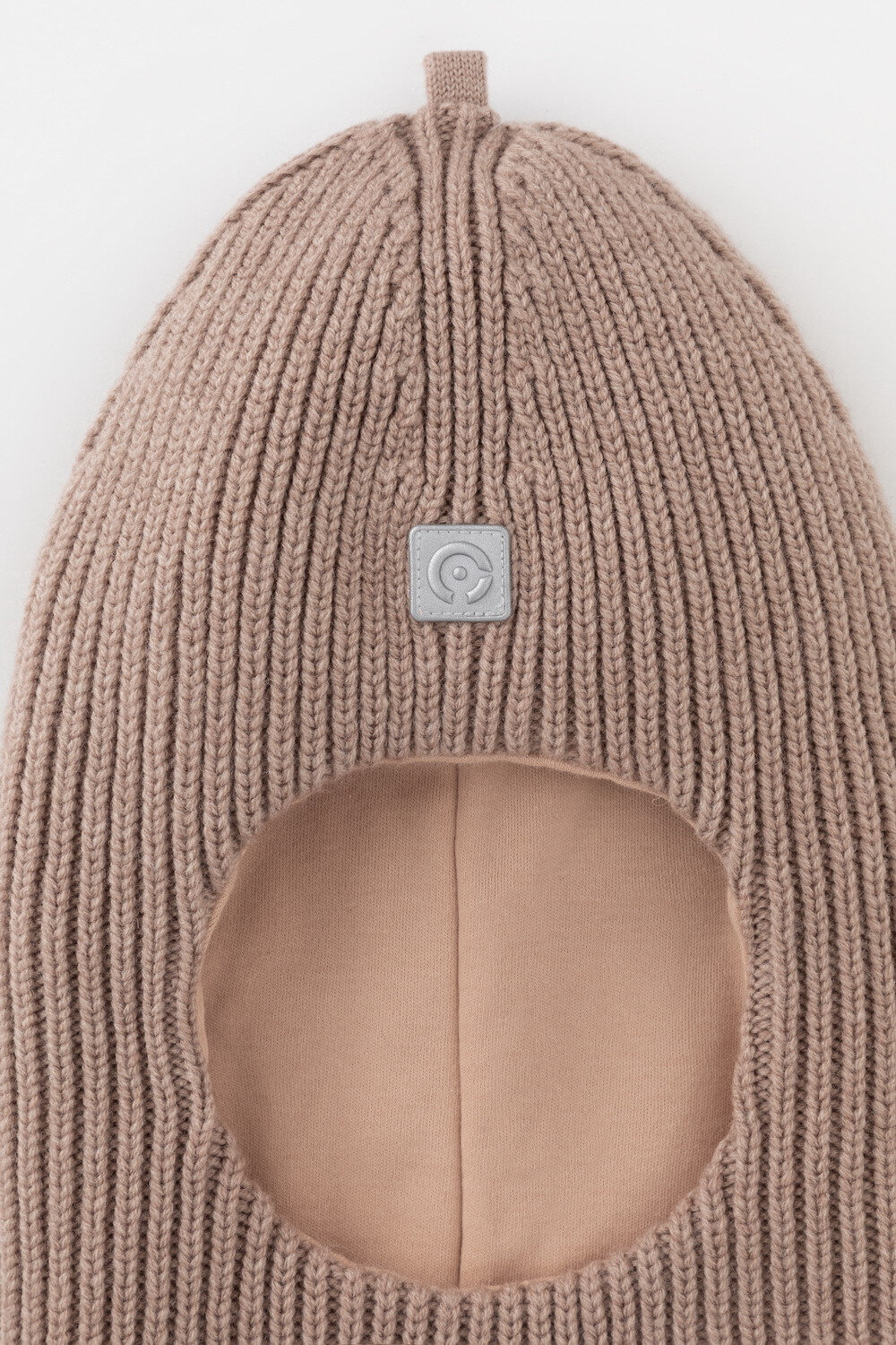 CROCKID Шапка 571839 КВ 20363/24ш бежевый