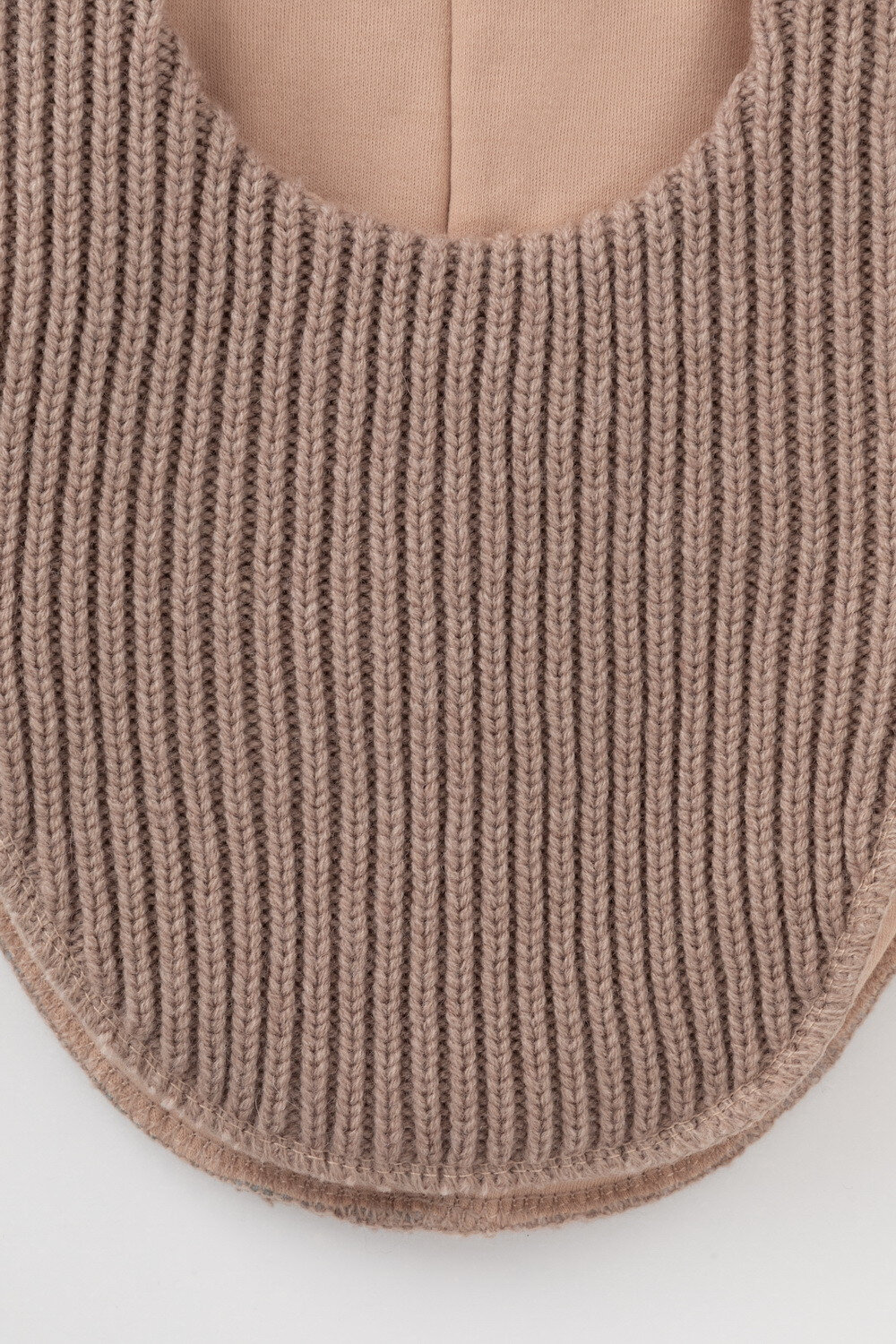 CROCKID Шапка 571839 КВ 20363/24ш бежевый