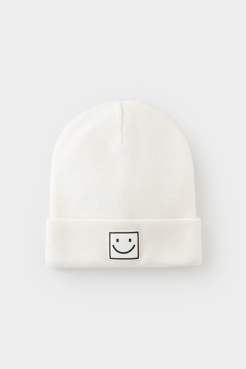 CROCKID Шапка 571840 КВ 20397/25ш белый