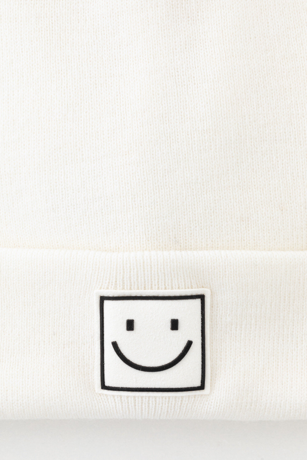 CROCKID Шапка 571840 КВ 20397/25ш белый