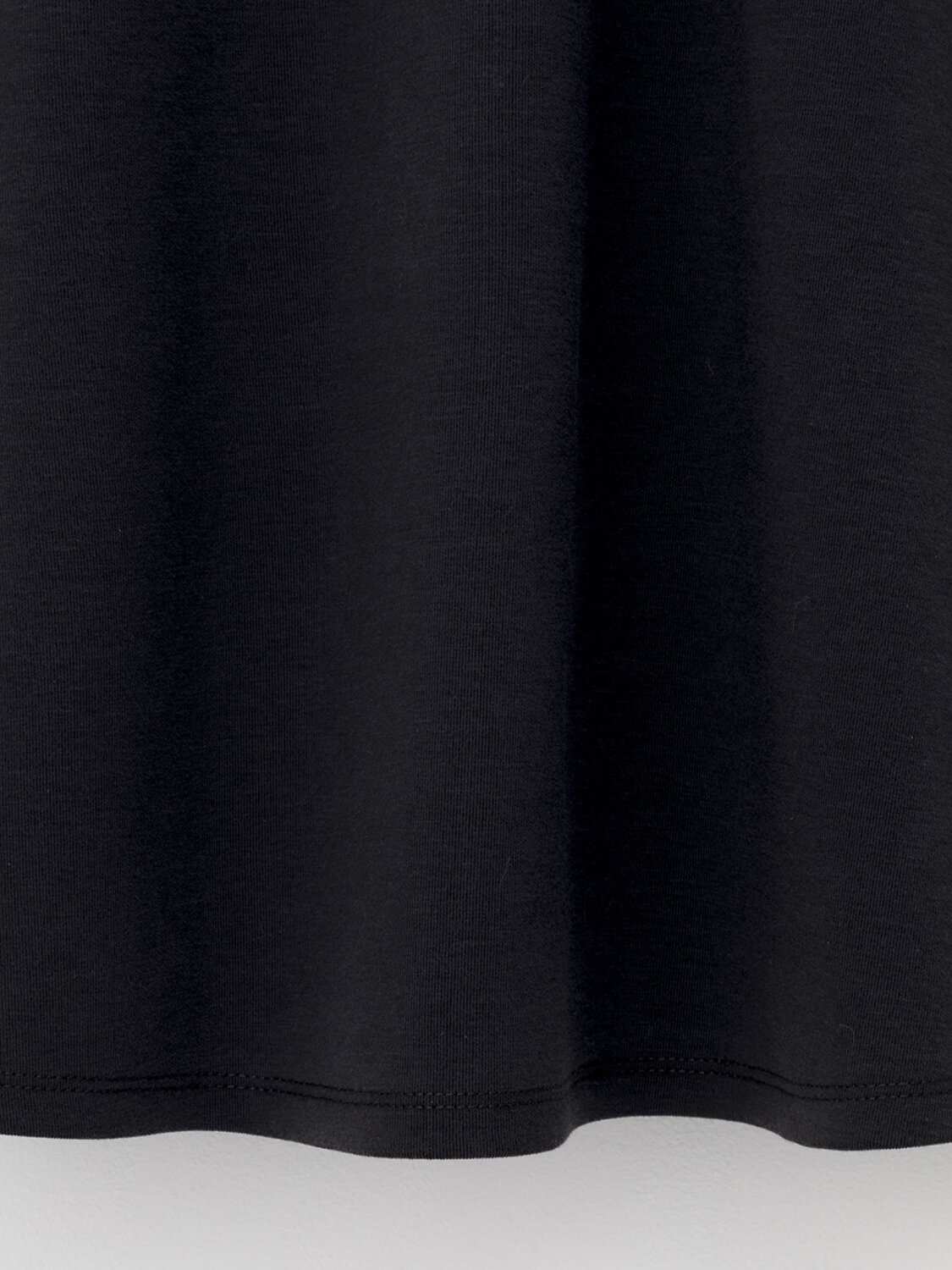 CROCKID Платье 571841 К 5935 черный