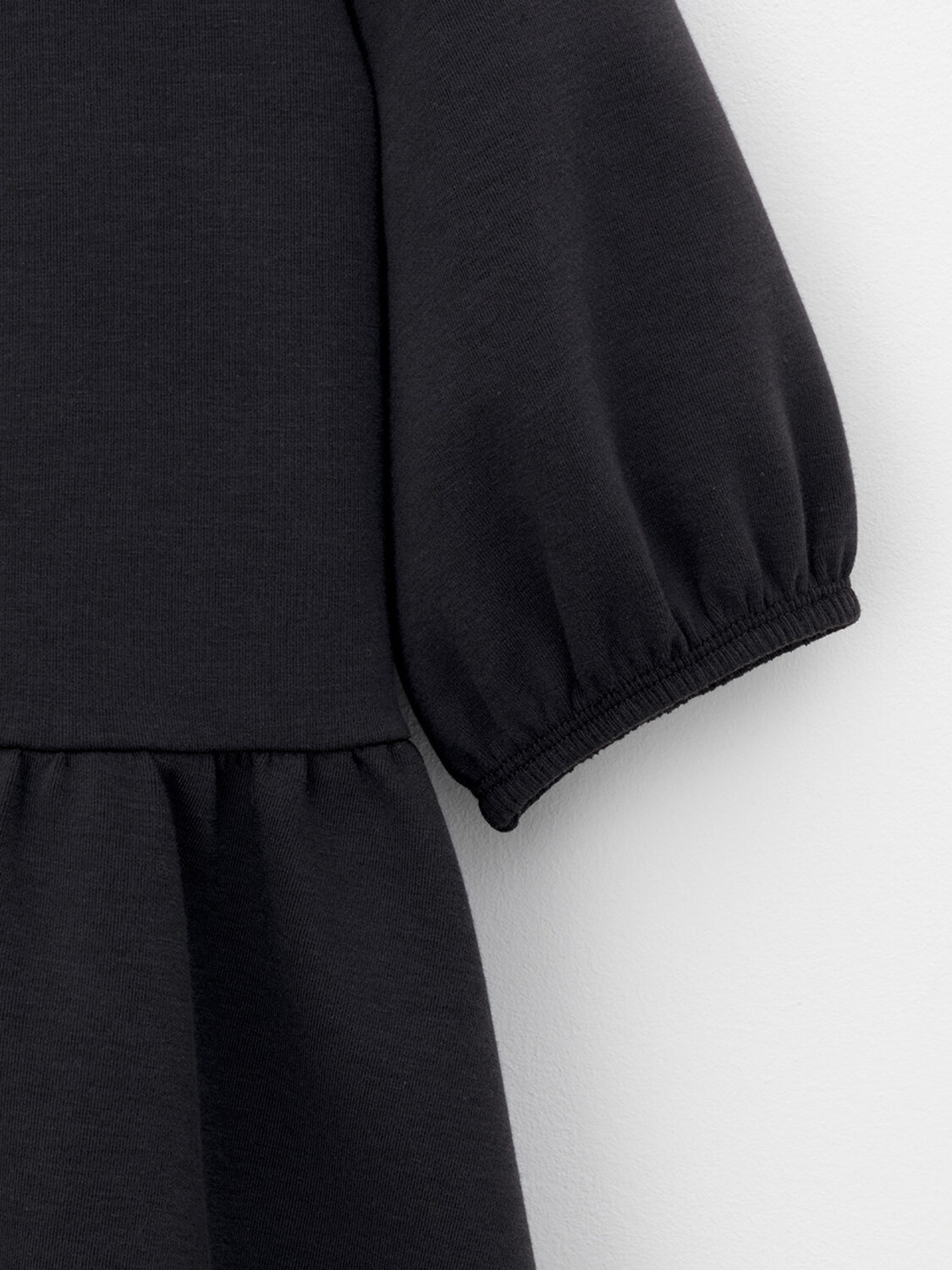 CROCKID Платье 571841 К 5935 черный