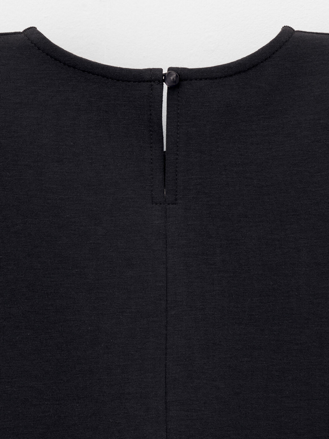 CROCKID Платье 571841 К 5935 черный