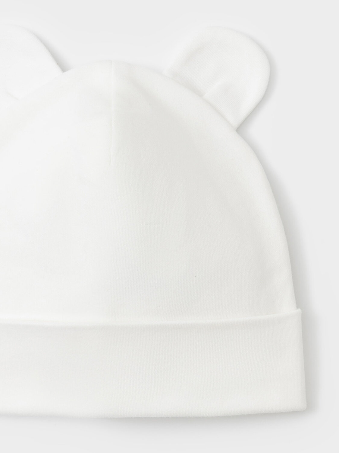 CROCKID Шапка 571845 К 8093 сахар