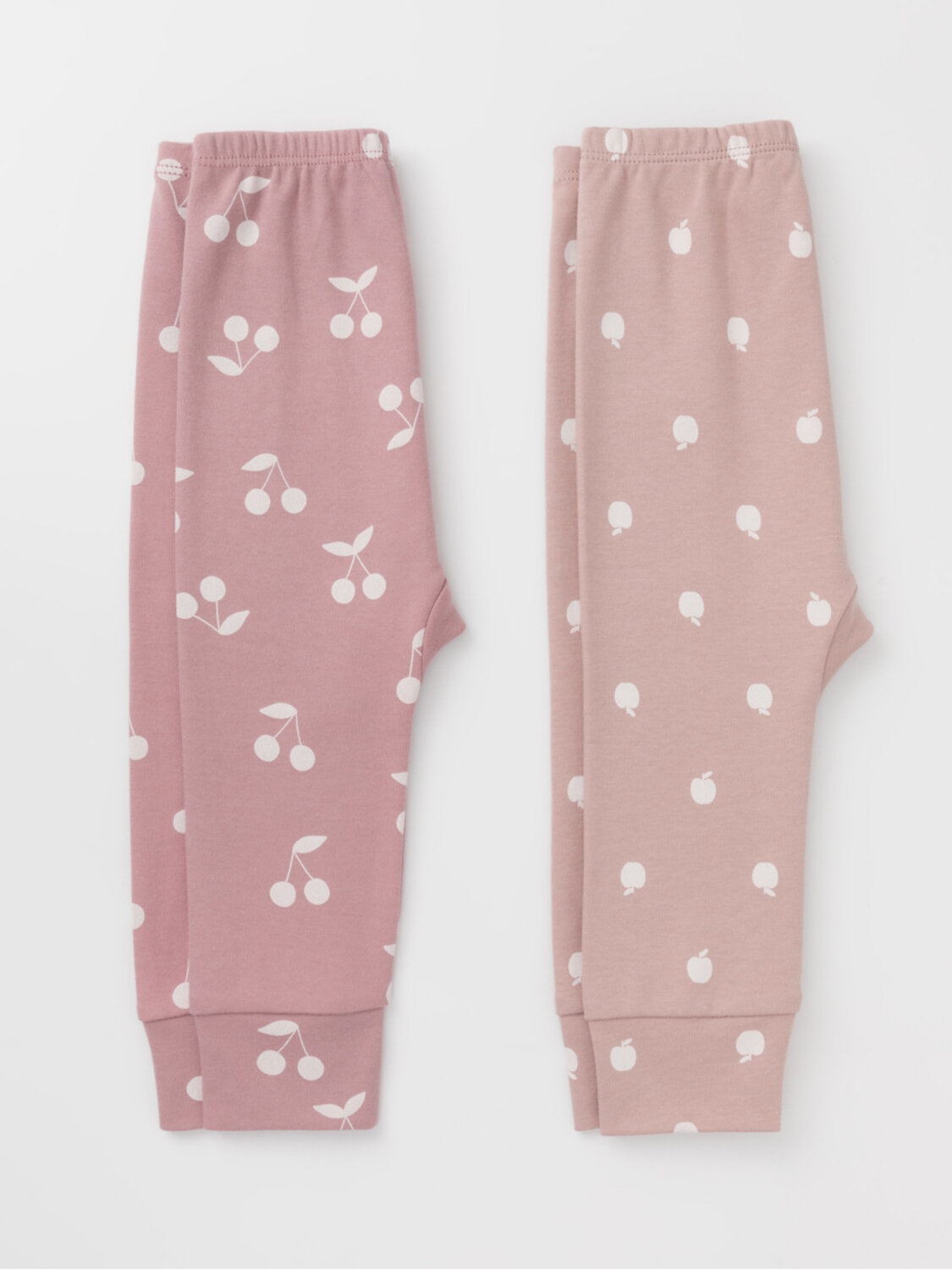 CROCKID Брюки 571849 К 4718-2уп розовый