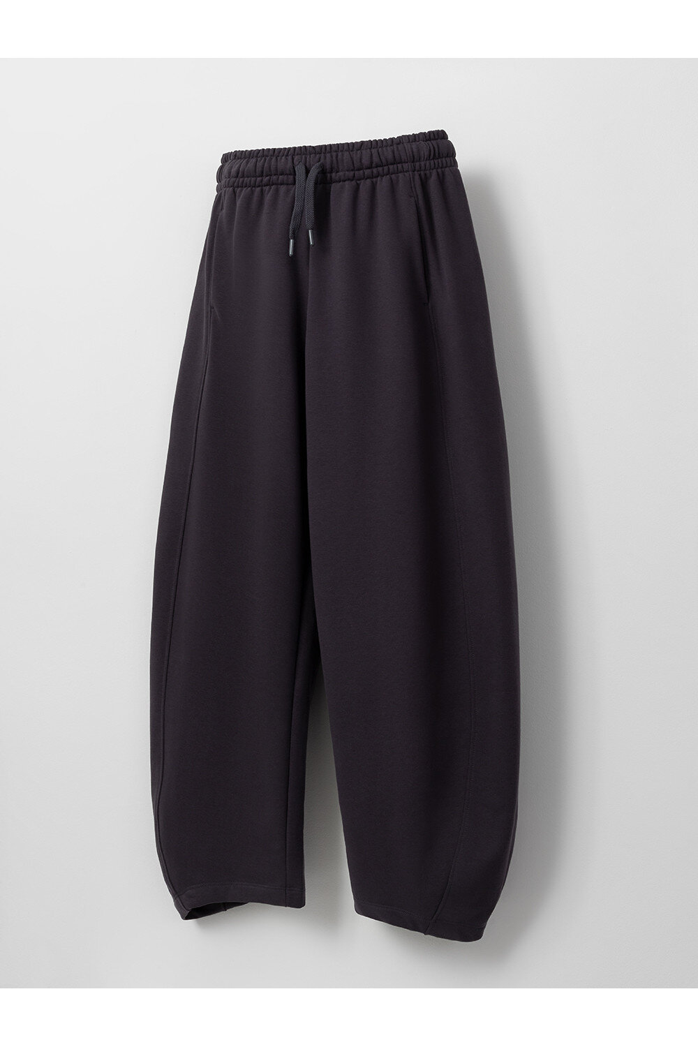 CUBBY Брюки 571853 КБ 400894 темно-серый