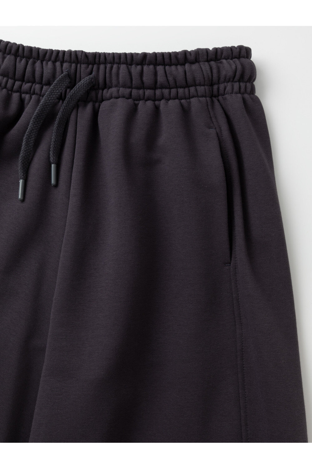 CUBBY Брюки 571853 КБ 400894 темно-серый