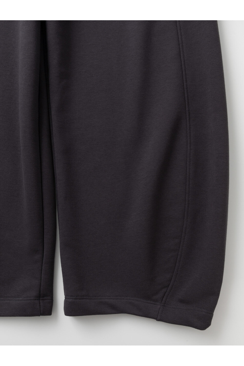 CUBBY Брюки 571853 КБ 400894 темно-серый