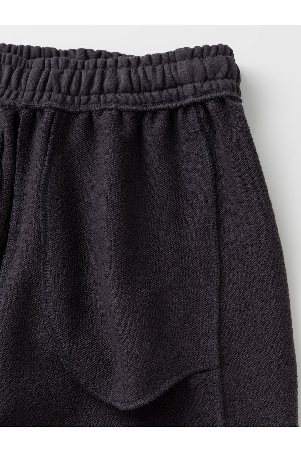 CUBBY Брюки 571853 КБ 400894 темно-серый