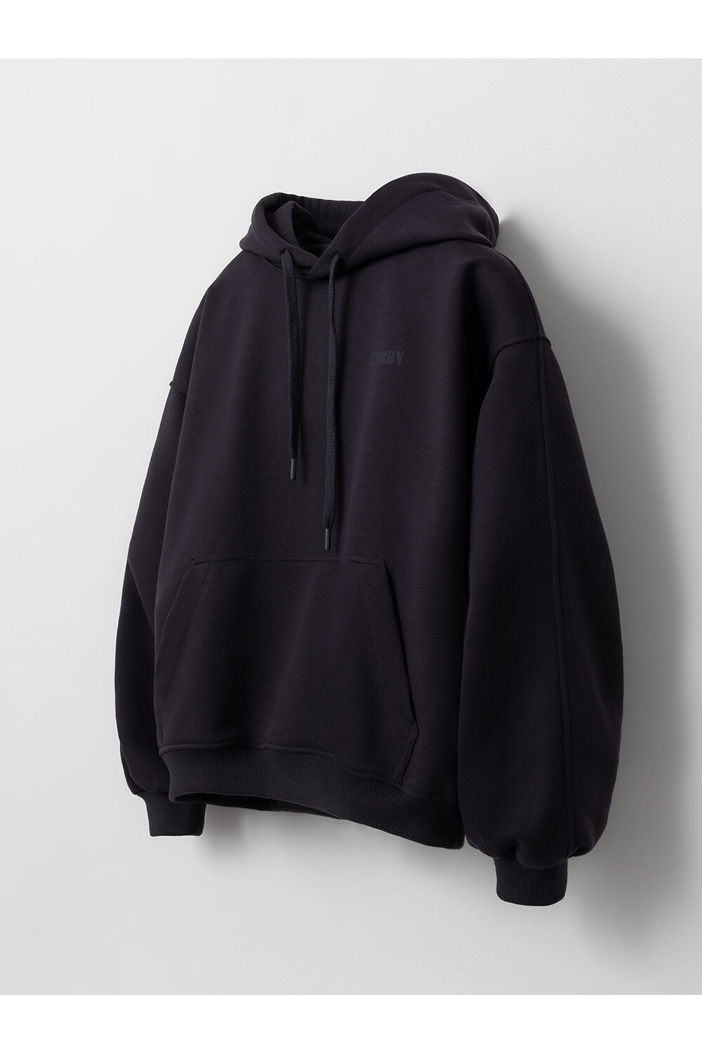 CUBBY Джемпер 571854 КБ 302927 темно-серый