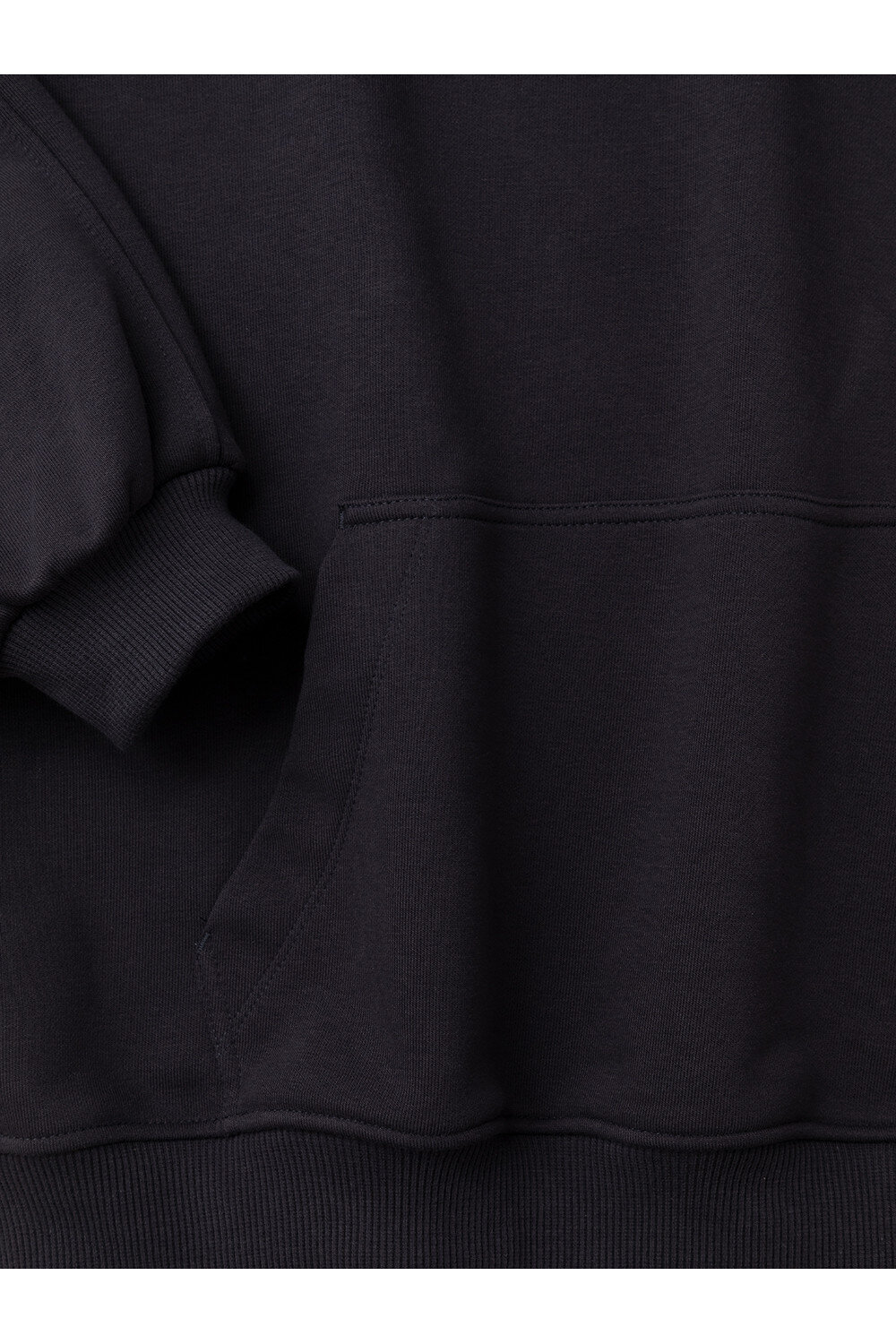 CUBBY Джемпер 571854 КБ 302927 темно-серый