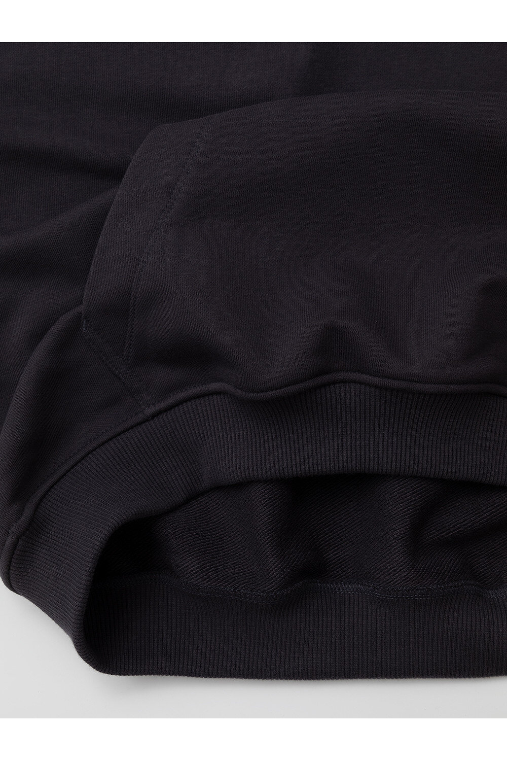 CUBBY Джемпер 571854 КБ 302927 темно-серый