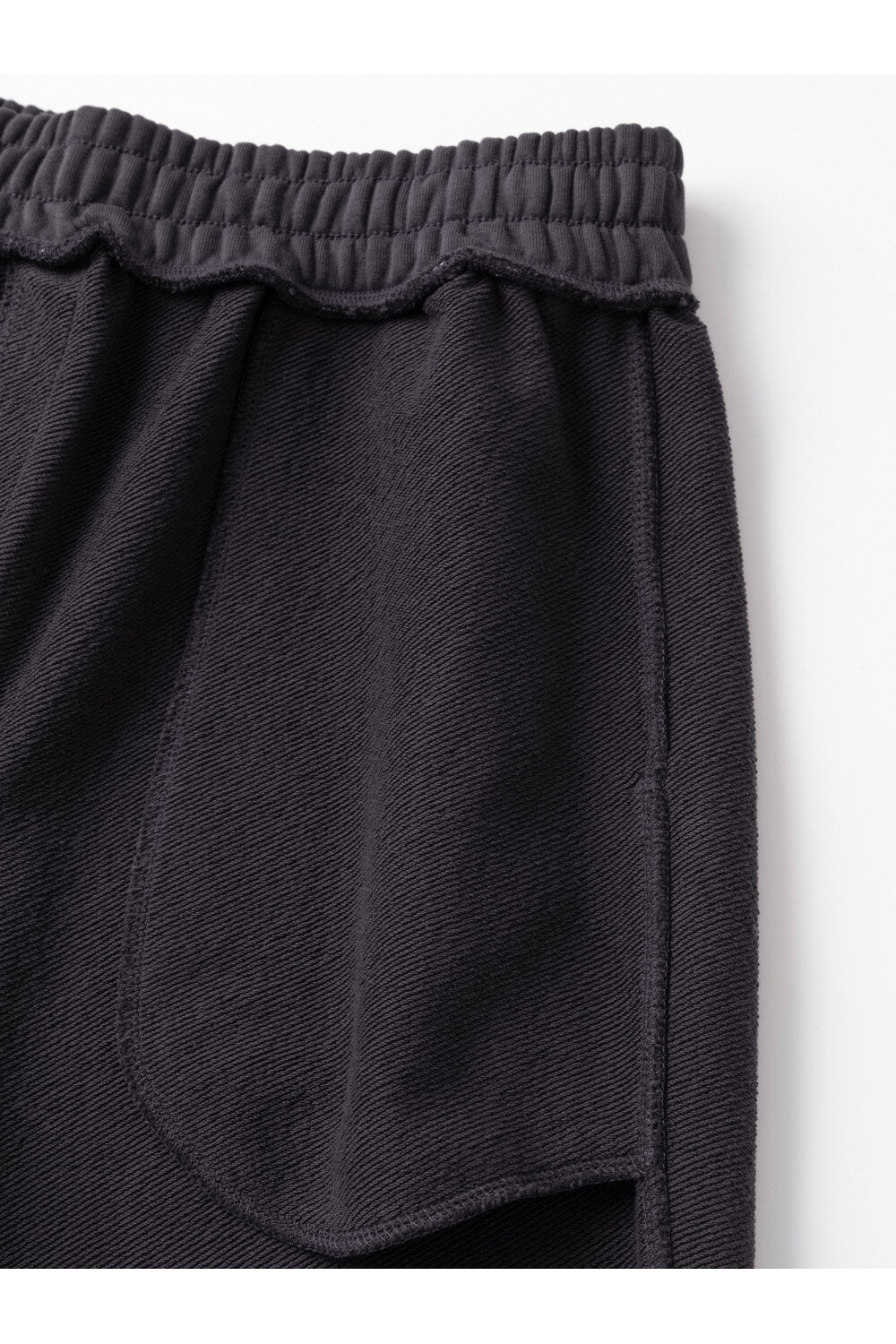 CUBBY Брюки 571855 КБ 400893 темно-серый