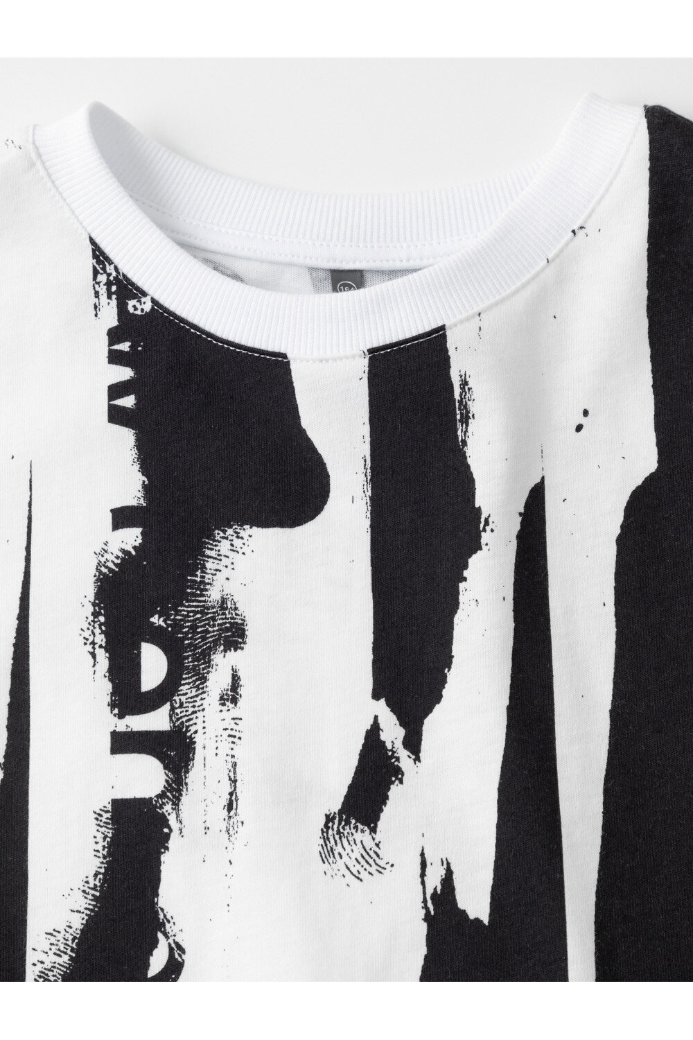 CUBBY Футболка 571856 КБ 302929 белый