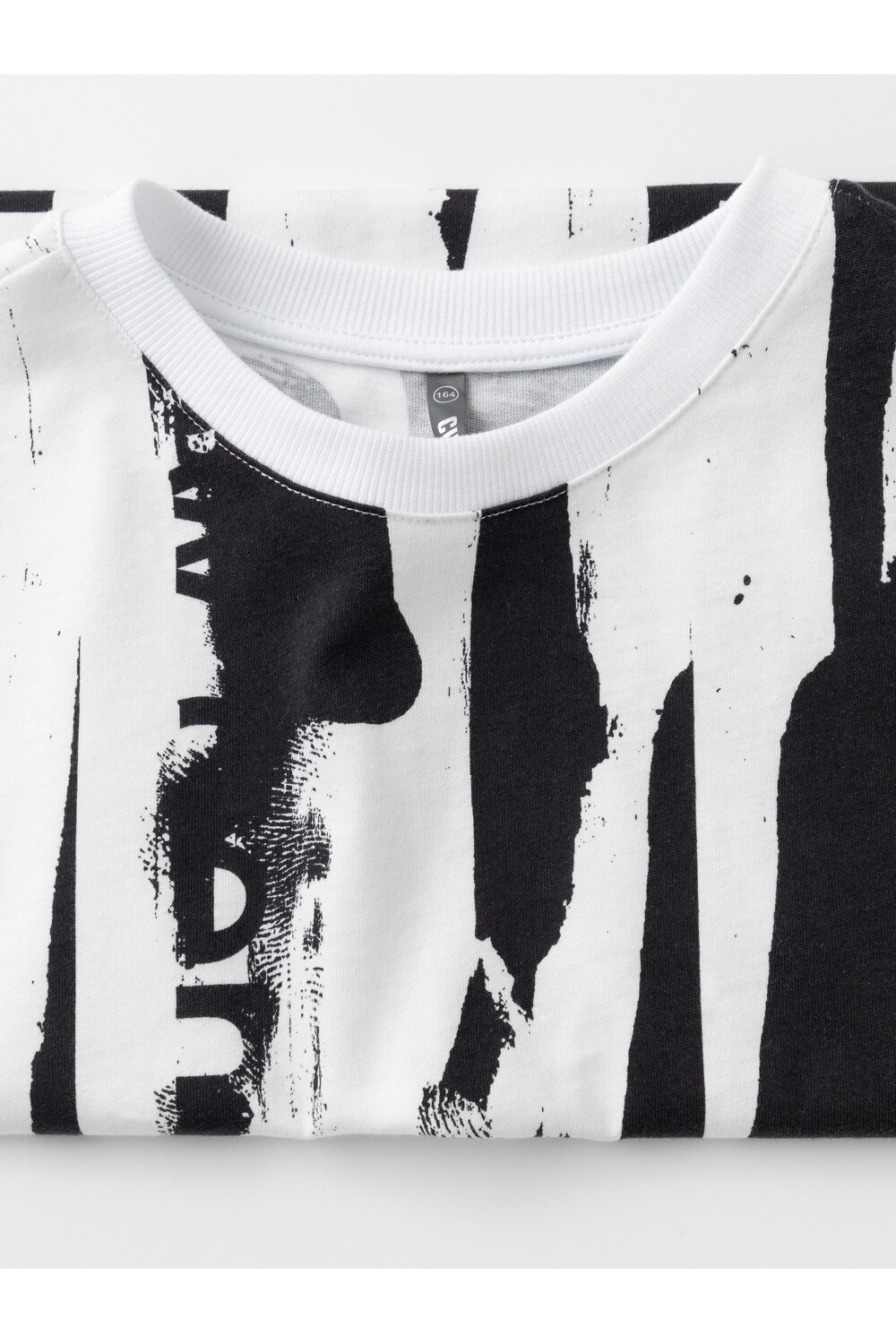 CUBBY Футболка 571856 КБ 302929 белый