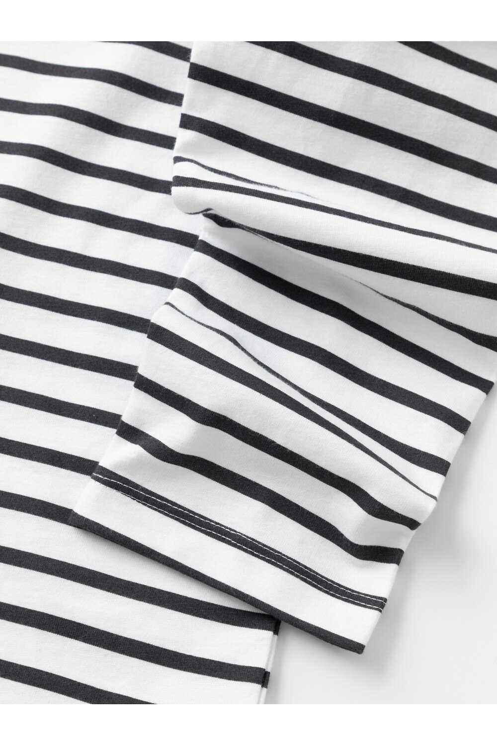 CUBBY Лонгслив 571857 КБ 302926 белый