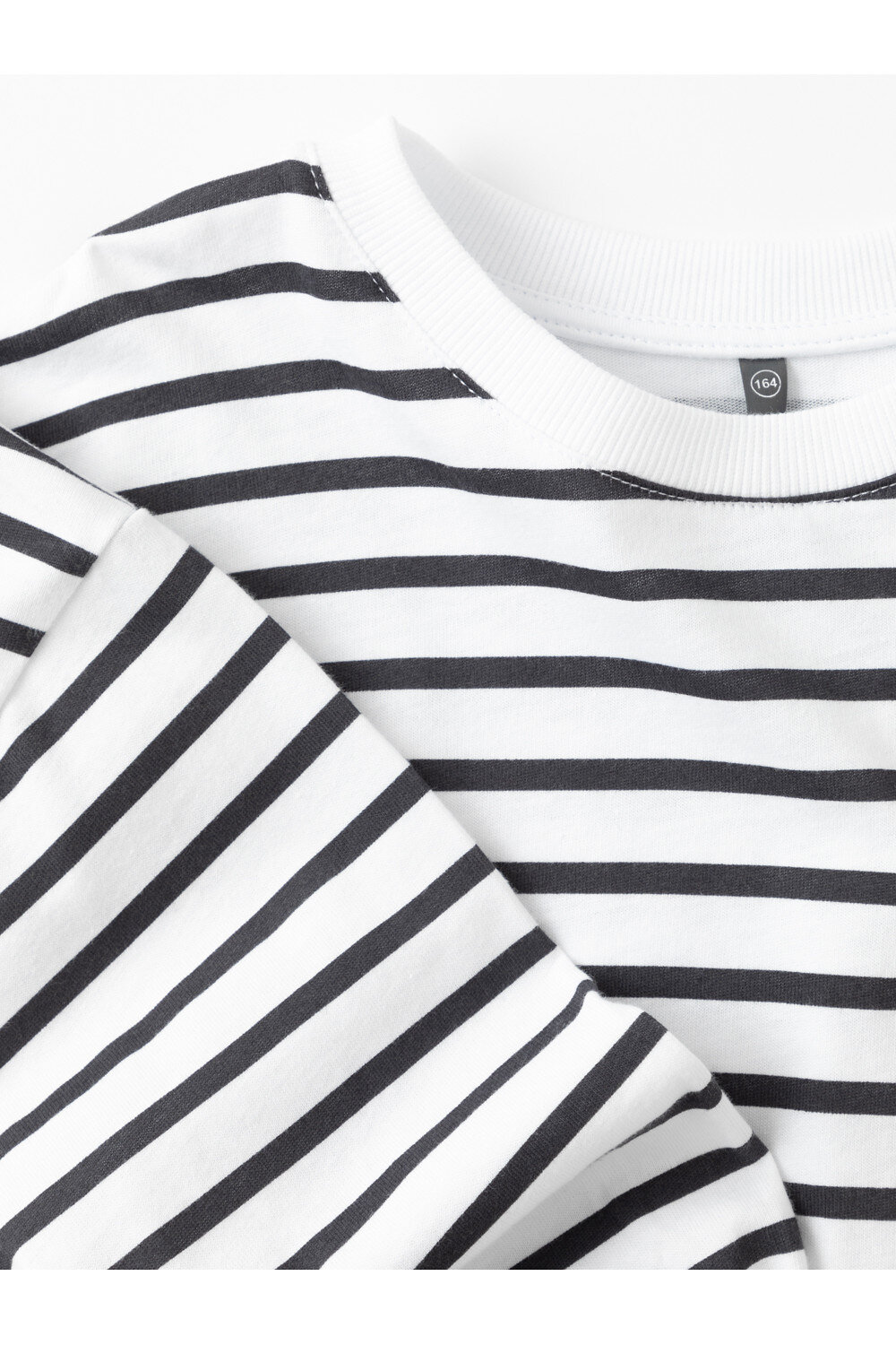 CUBBY Лонгслив 571857 КБ 302926 белый