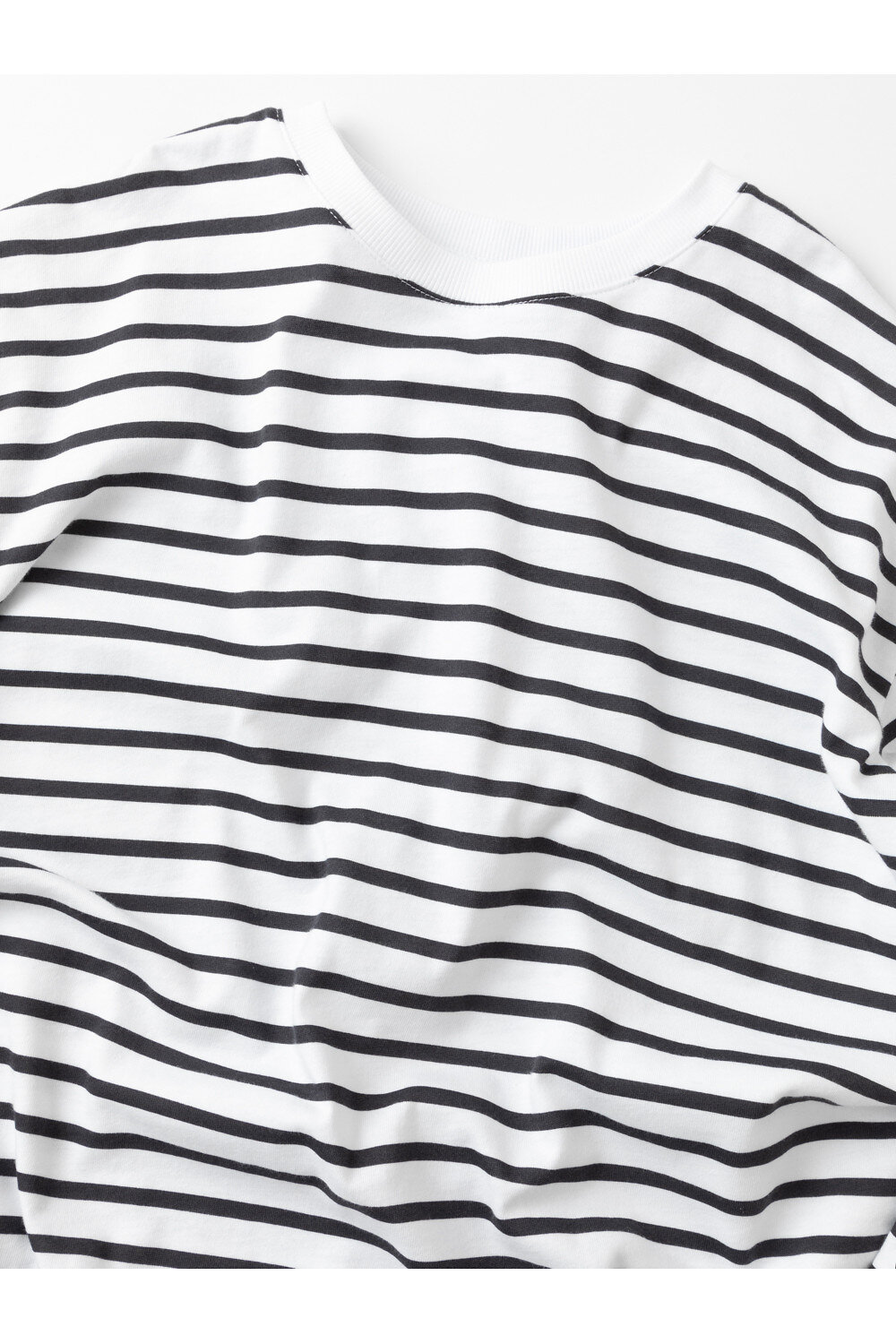 CUBBY Лонгслив 571857 КБ 302926 белый