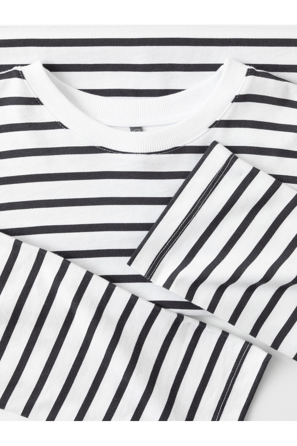 CUBBY Лонгслив 571857 КБ 302926 белый