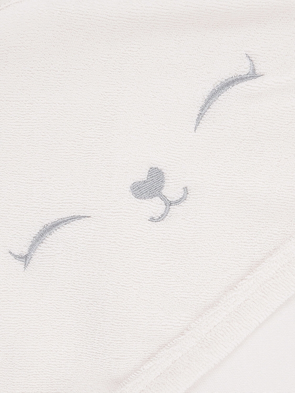 CROCKID Полотенце 571863 К 8500 сахар