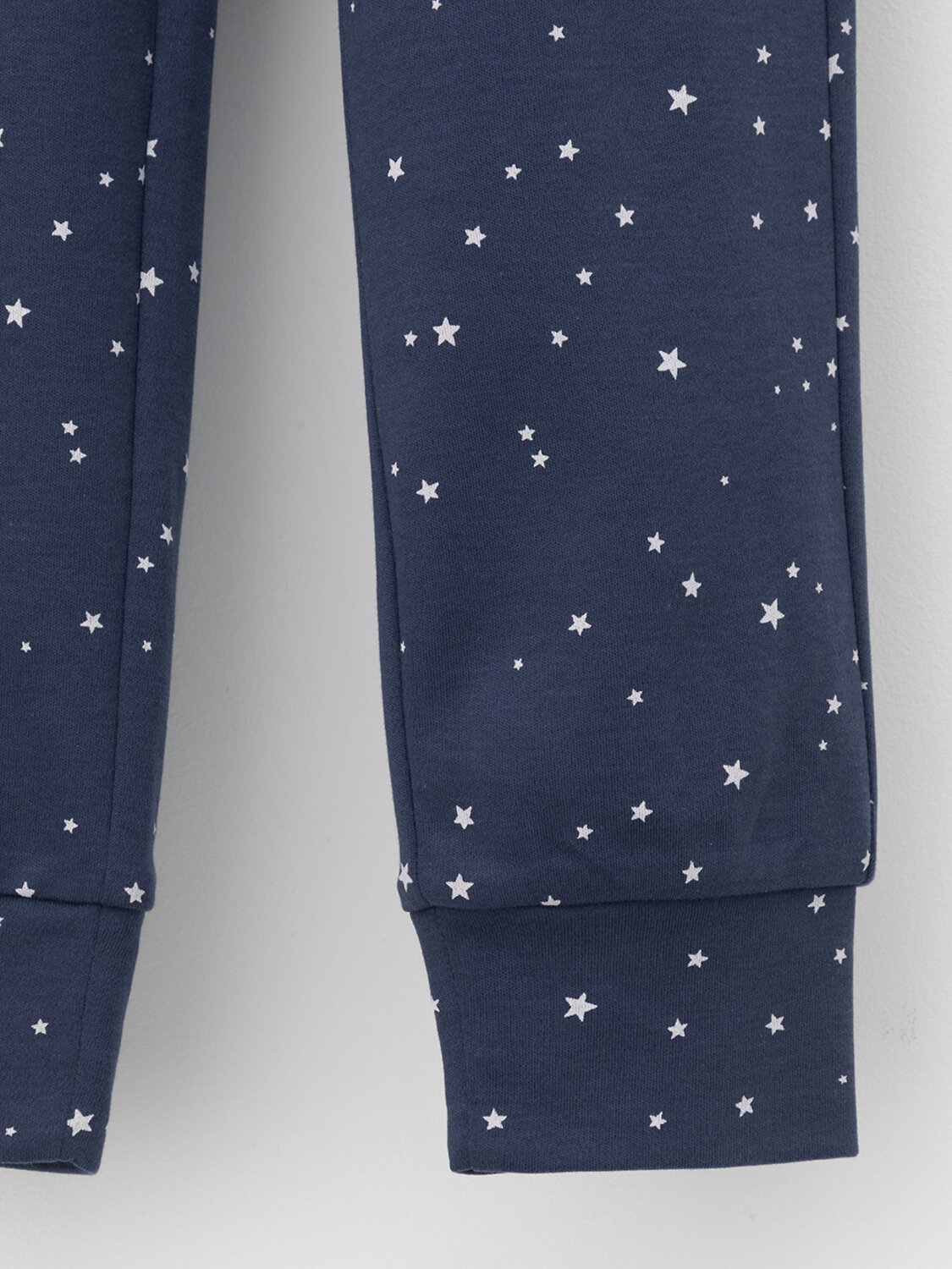 CROCKID Пижама 571869 К 1621 синий