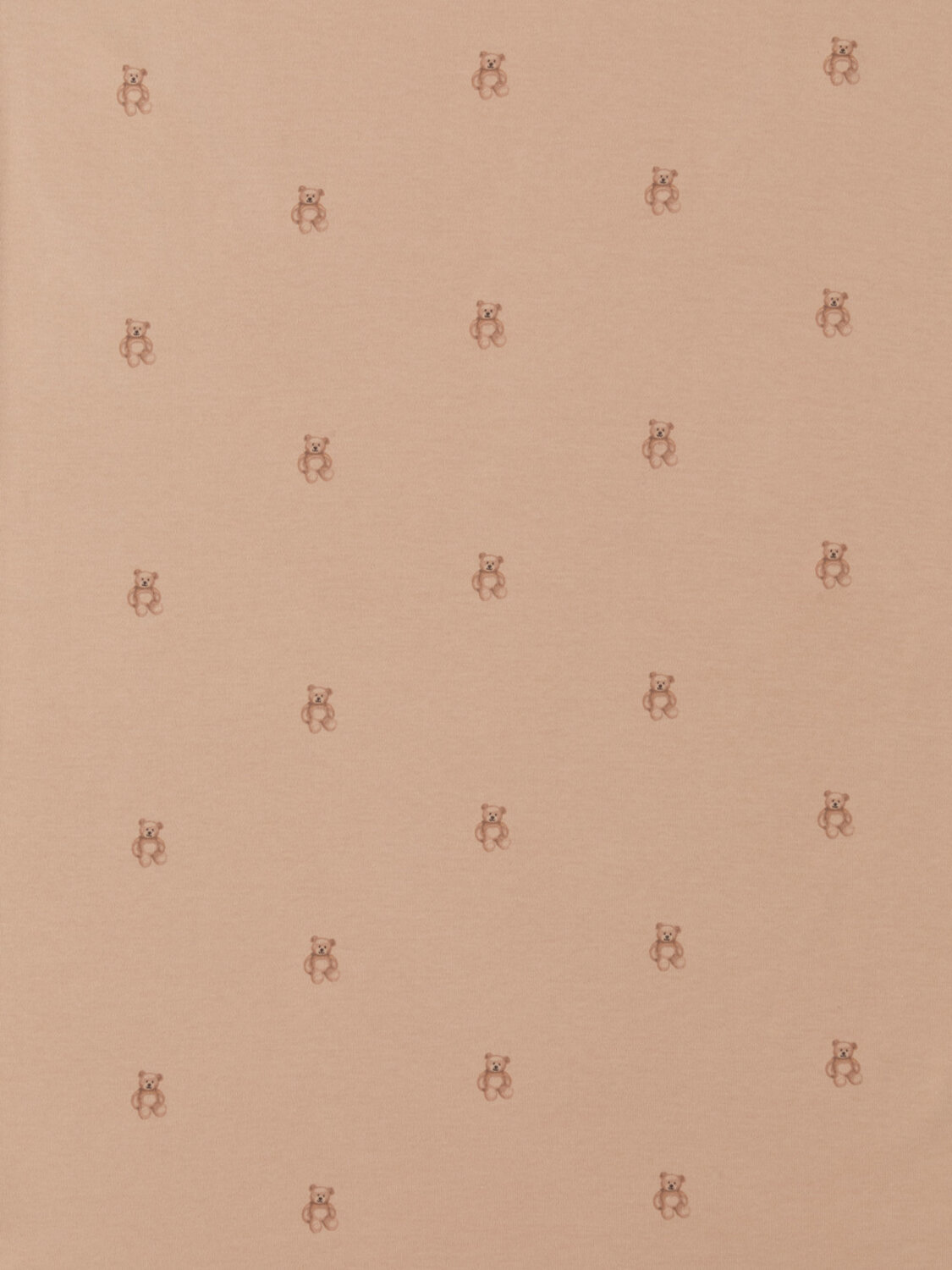 CROCKID Пелёнка детская 571870 К 8512 бежевый