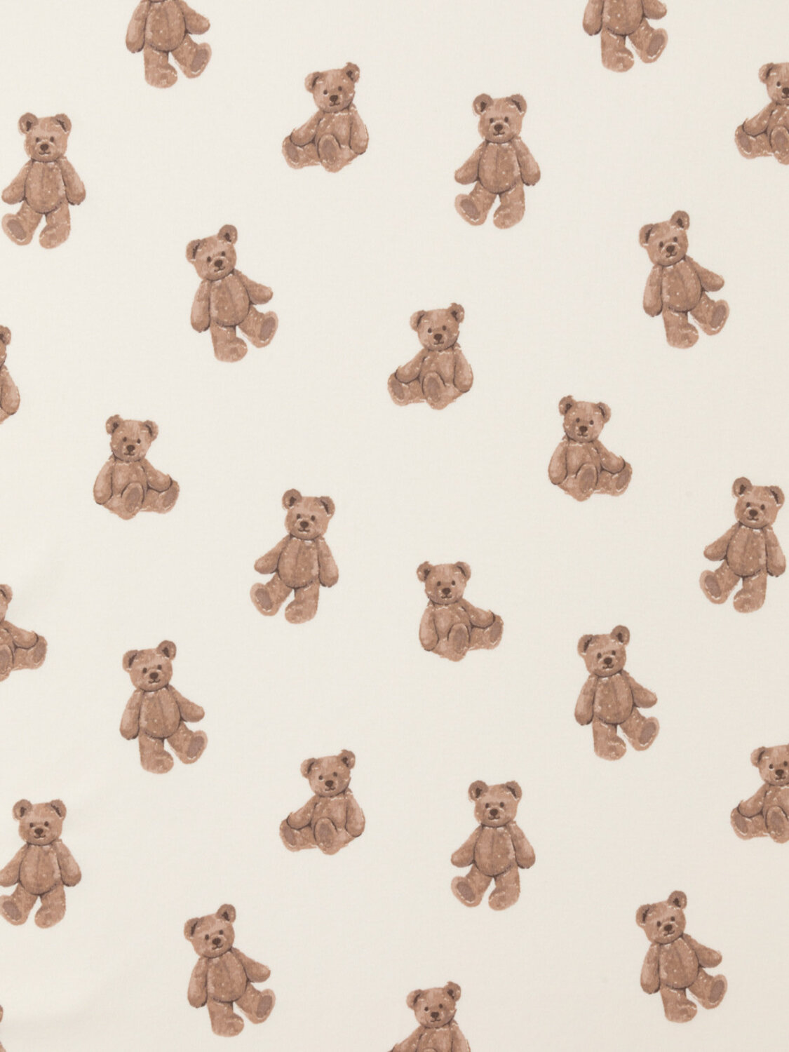 CROCKID Пелёнка детская 571872 К 8512 сахар