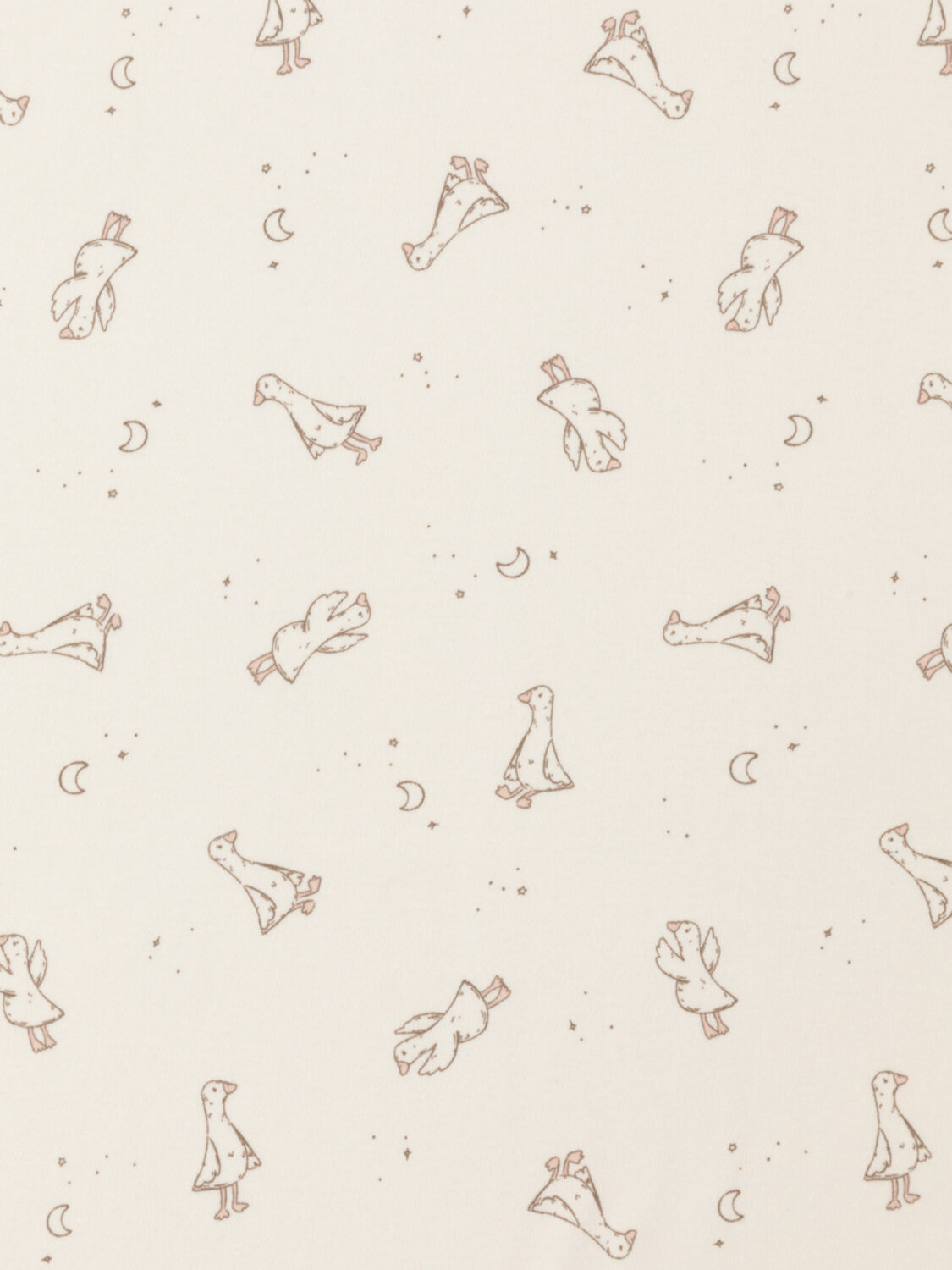 CROCKID Пелёнка детская 571873 К 8512 сахар