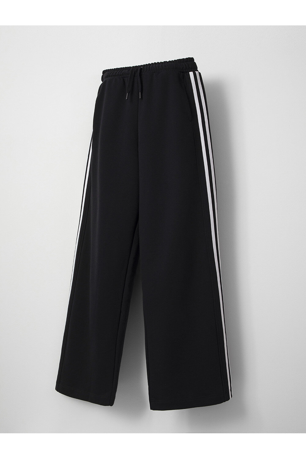 CUBBY Брюки 571875 КБ 400895 черный3