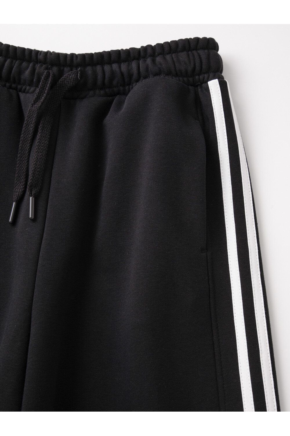 CUBBY Брюки 571875 КБ 400895 черный3