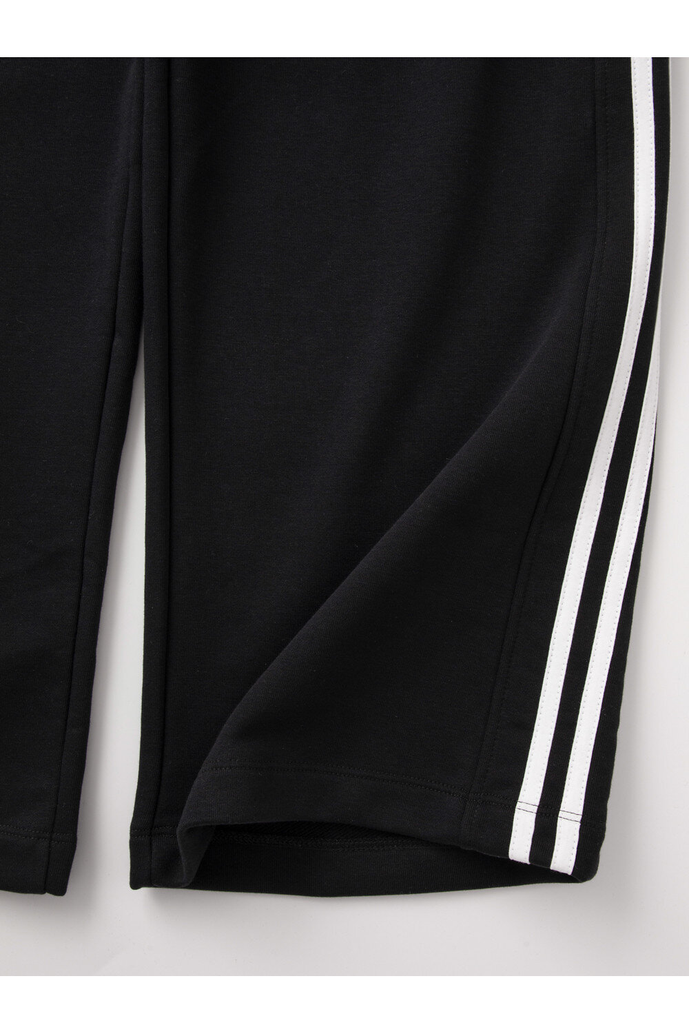 CUBBY Брюки 571875 КБ 400895 черный3