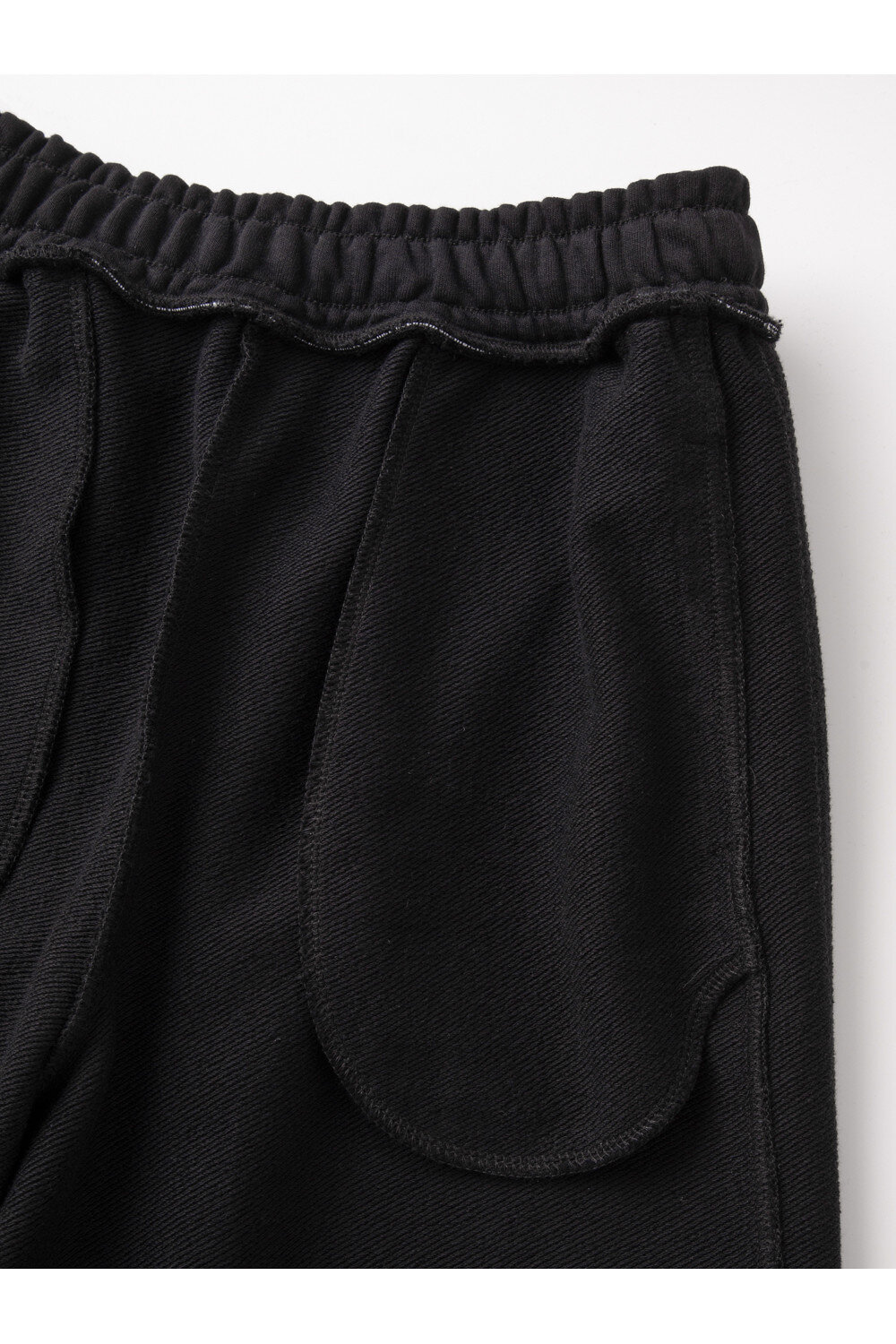 CUBBY Брюки 571875 КБ 400895 черный3