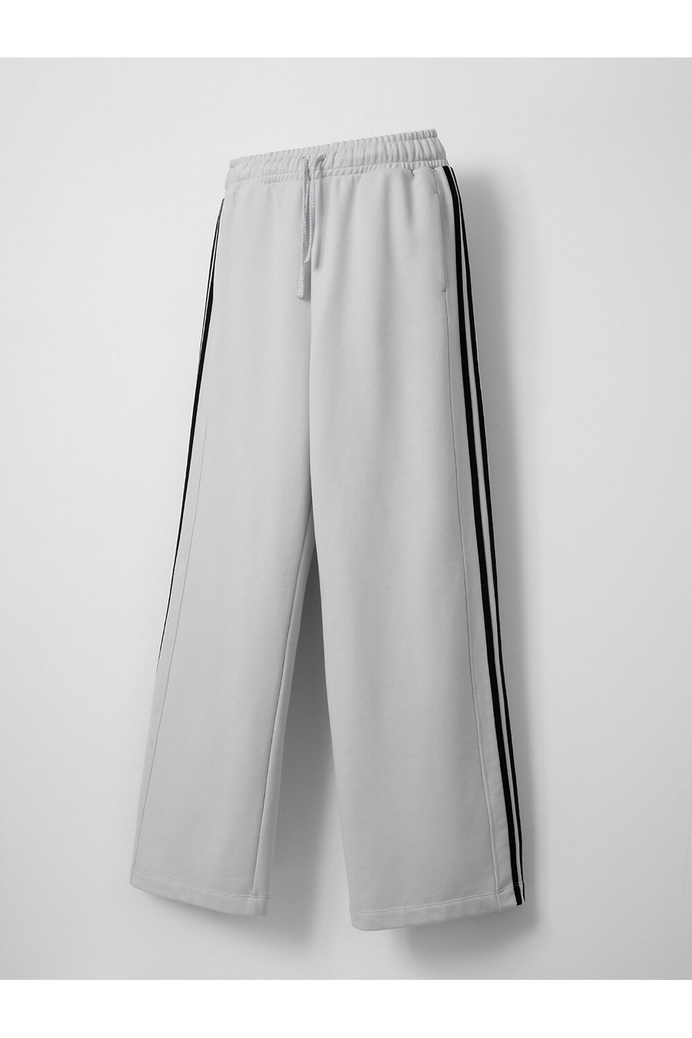 CUBBY Брюки 571878 КБ 400895 светло-серый5