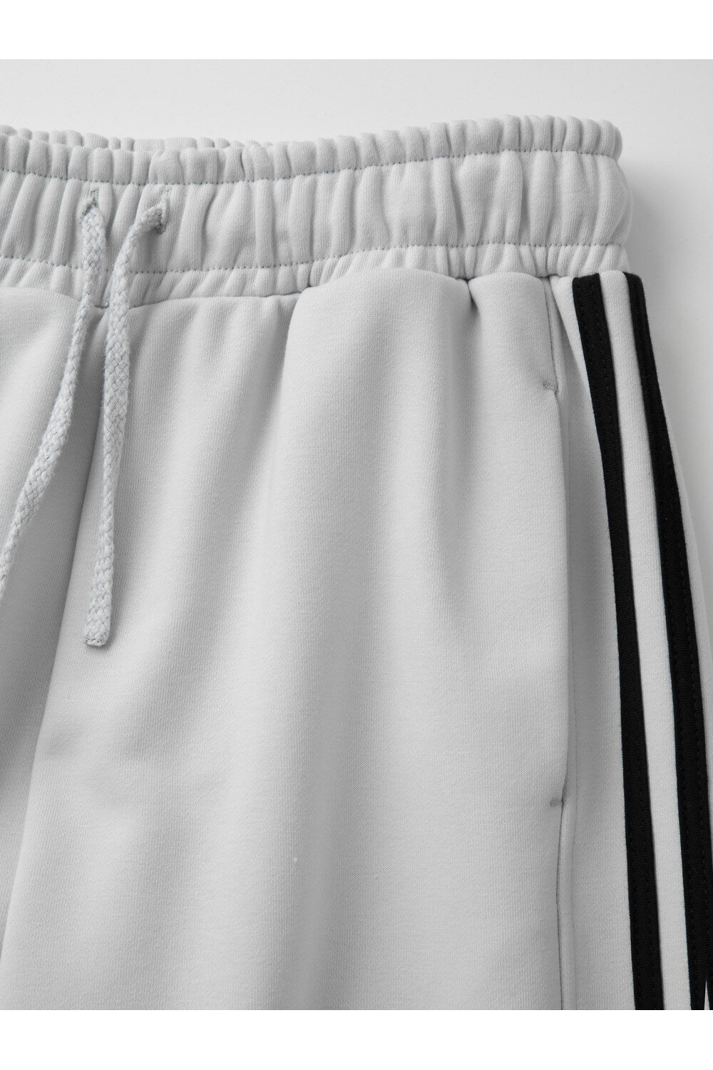 CUBBY Брюки 571878 КБ 400895 светло-серый5