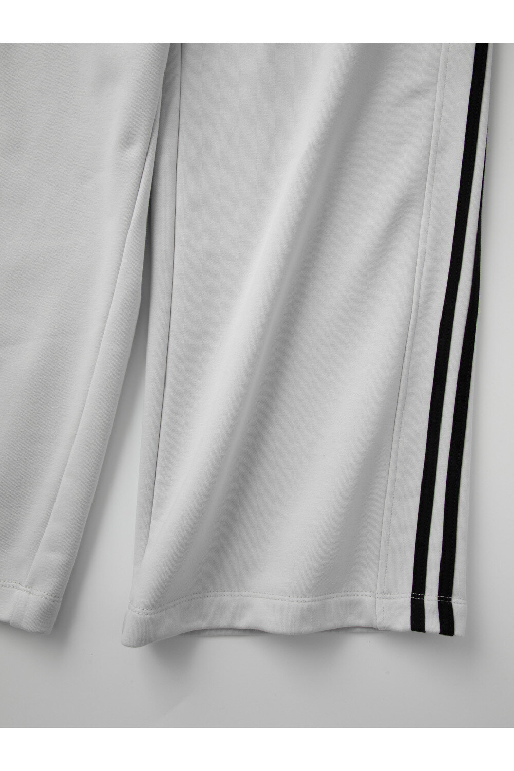 CUBBY Брюки 571878 КБ 400895 светло-серый5