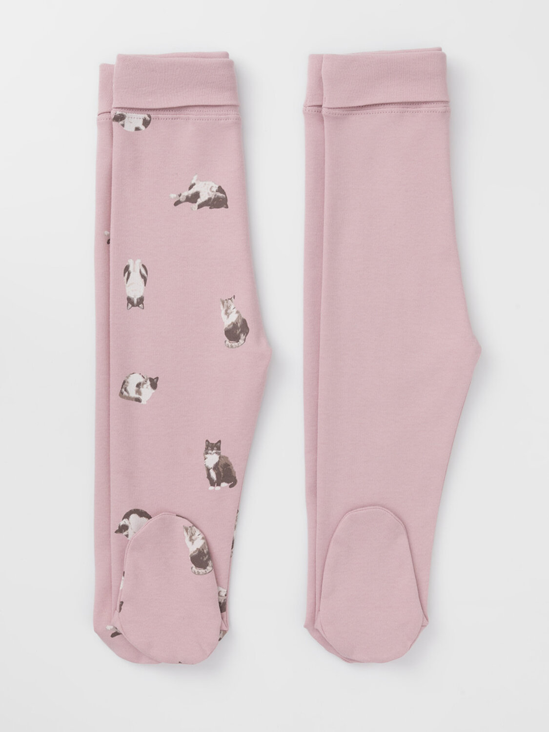 CROCKID Ползунки 571888 К 400220-2уп розовый