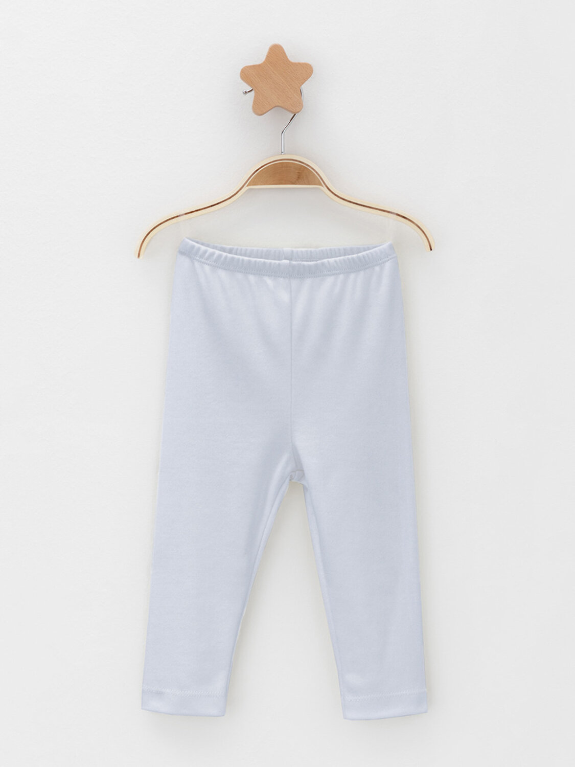 CROCKID Брюки 571892 К 400785-2уп светло-серый5