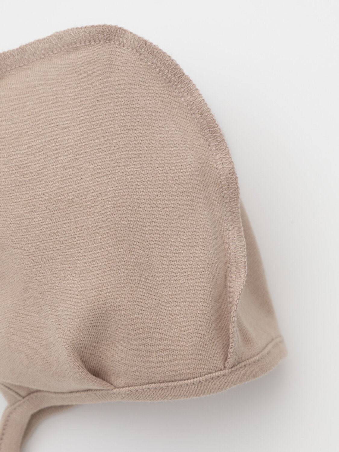 CROCKID Шапка 571896 К 8177 бежевый