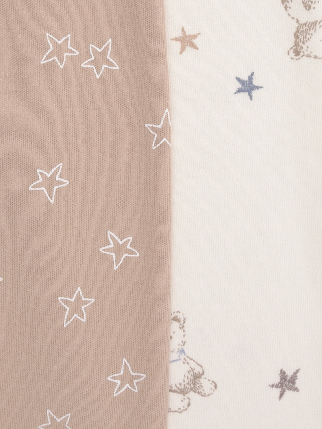 CROCKID Брюки 571907 К 400785-2уп бежевый