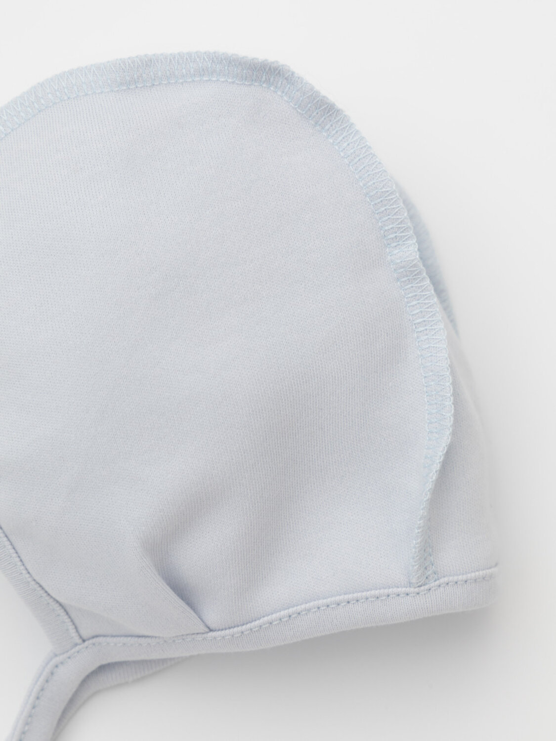 CROCKID Шапка 571917 К 8177 голубой