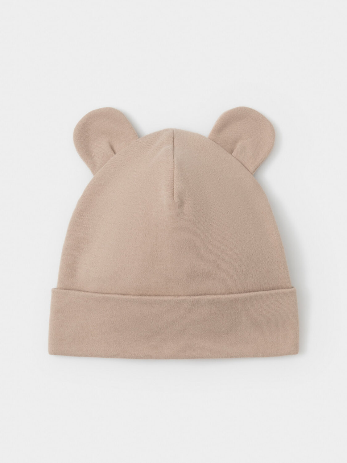 CROCKID Шапка 571918 К 8093 бежевый