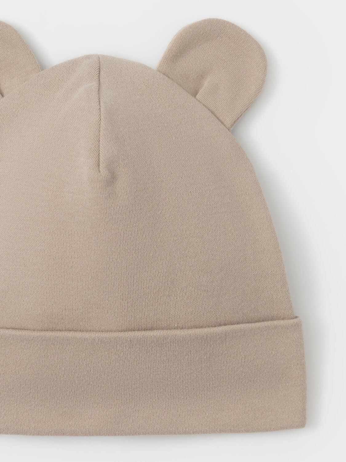 CROCKID Шапка 571918 К 8093 бежевый