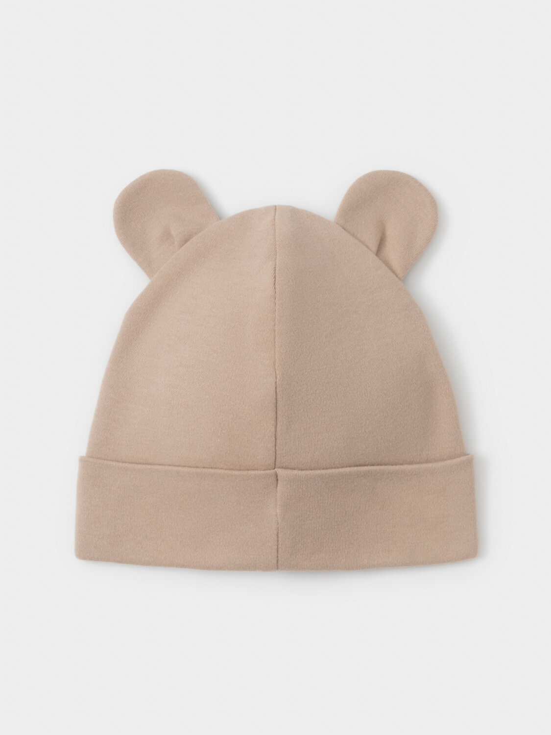 CROCKID Шапка 571918 К 8093 бежевый