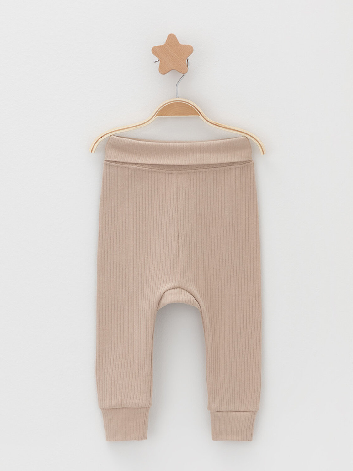 CROCKID Брюки 571921 К 400715-2уп хаки