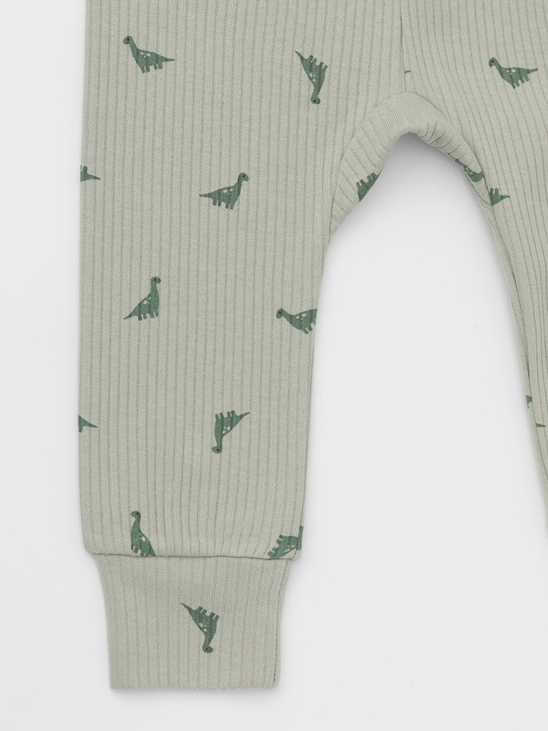 CROCKID Брюки 571921 К 400715-2уп хаки