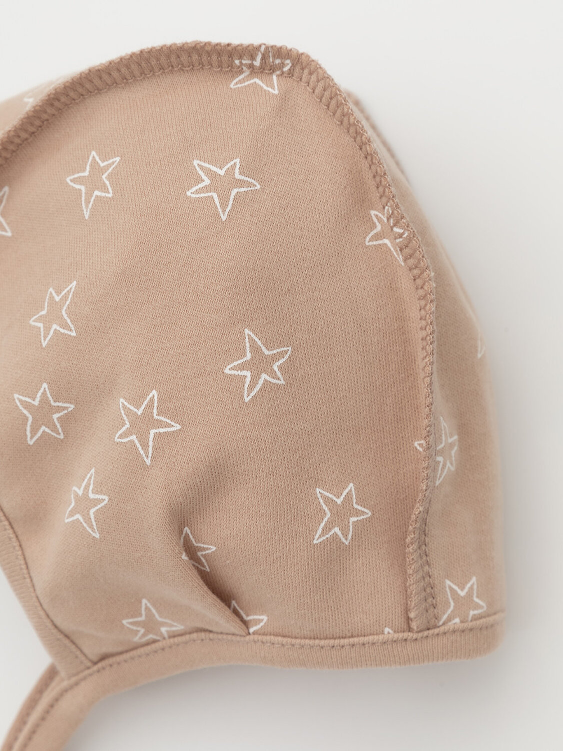 CROCKID Шапка 571924 К 8177 бежевый