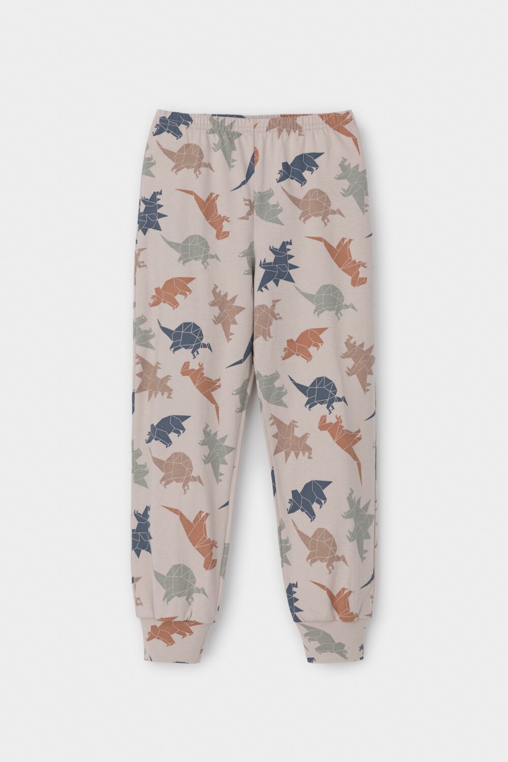 CROCKID Пижама 571927 К 1567 минт